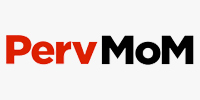 logo of Perv Mom